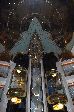 025_2008-0916-1626-55A.jpg